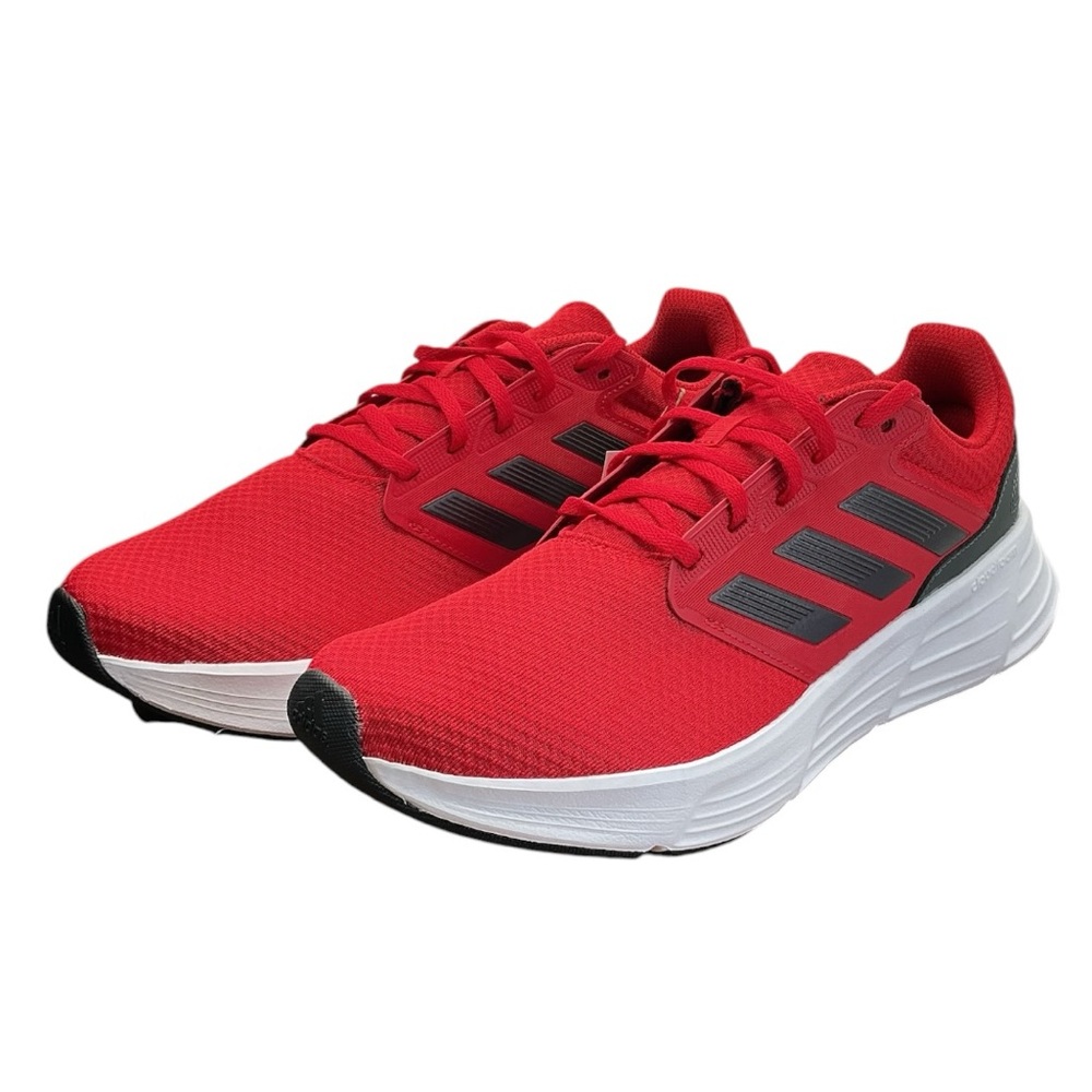 Adidas Galaxy 6‎ Running shoes Size 10.5 M